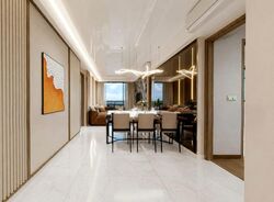 Tanah Merah Kechil Link (D16), Condominium #560612691